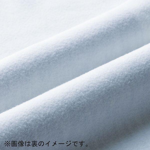 直送 代引不可・他メーカー同梱不可 おたふく手袋 4970687615964 fubar FB−101 コットンエアサンド ヘザー灰 M |  | 05