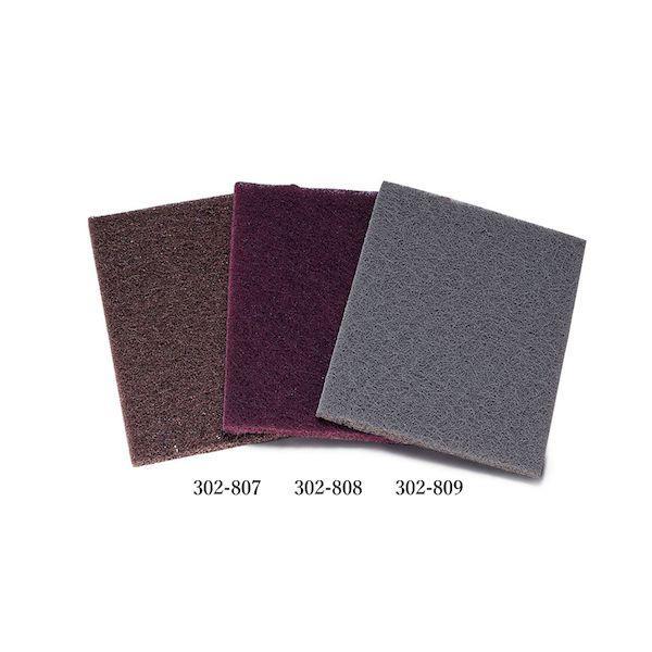 キジマ KIJIMA 302-8091 スコッチブライト 3M 7448MP ＃600 115X150 3028091 | 