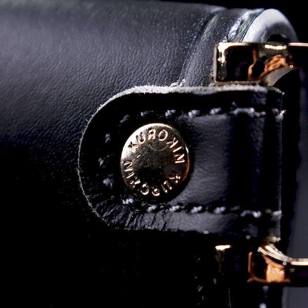 フジ矢 4952520414231 ペン型電動ドライバーホルダー 黒金 ＬＩＧＨＴ ＰＵ ＬＥＡＳＥＲ ＳＥＲＩＥＳ |  | 06