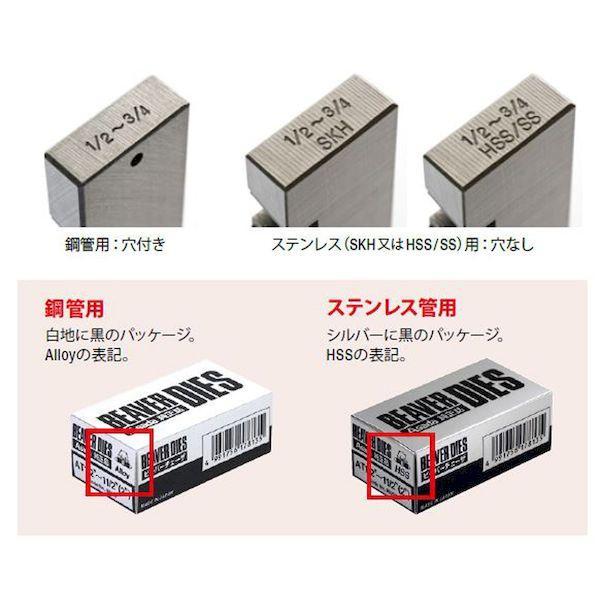アサダ 89160 A1-2 ハイスチエーザ OP 89160A12ハイスチエーザ |  | 01