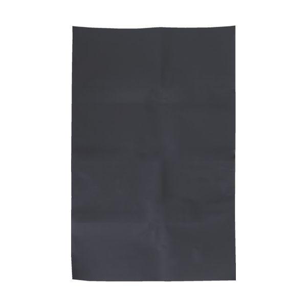 あすつく対応 「直送」 ＴＲＵＳＣＯ SNS-21 伸縮性粘着合皮シート 200X130 SNS21 | 