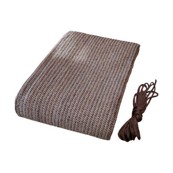 ＴＲＵＳＣＯ THSS-2030 サンシェード 2×3m THSS2030 | 