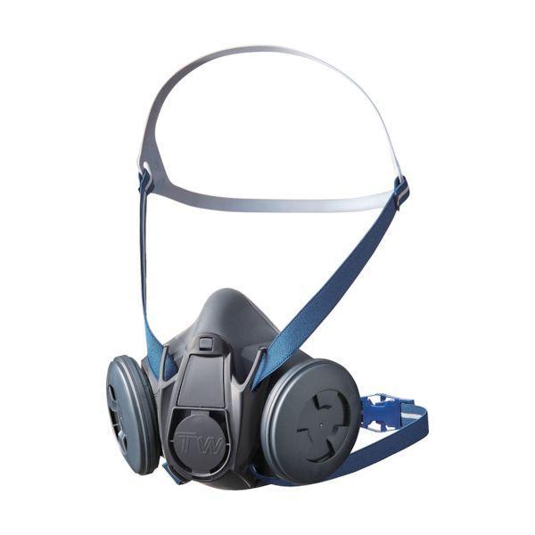 ＴＲＵＳＣＯ DPM-02YM 溶接用マスク DPM02YM | 