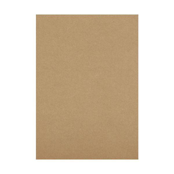 あすつく対応 「直送」 ＴＲＵＳＣＯ DS2129 段ボールシート 210x297 | 