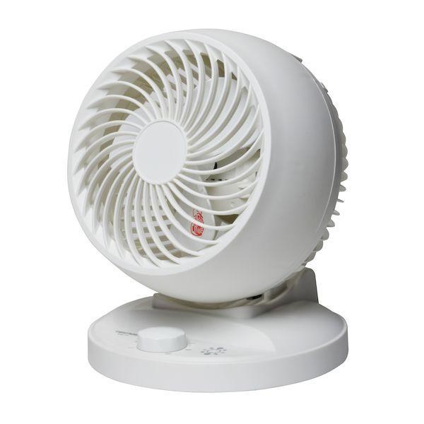 在庫 テクノス TEKNOS SAK-130 サーキュレーター 15cm SAK130 あすつく対応 | 