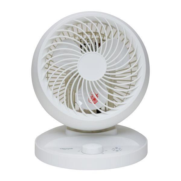 在庫 テクノス TEKNOS SAK-130 サーキュレーター 15cm SAK130 あすつく対応 |  | 01