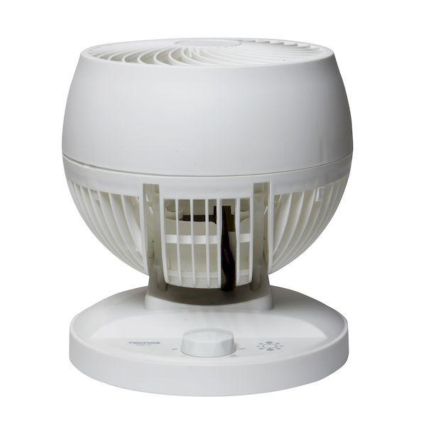 在庫 テクノス TEKNOS SAK-130 サーキュレーター 15cm SAK130 あすつく対応 |  | 02