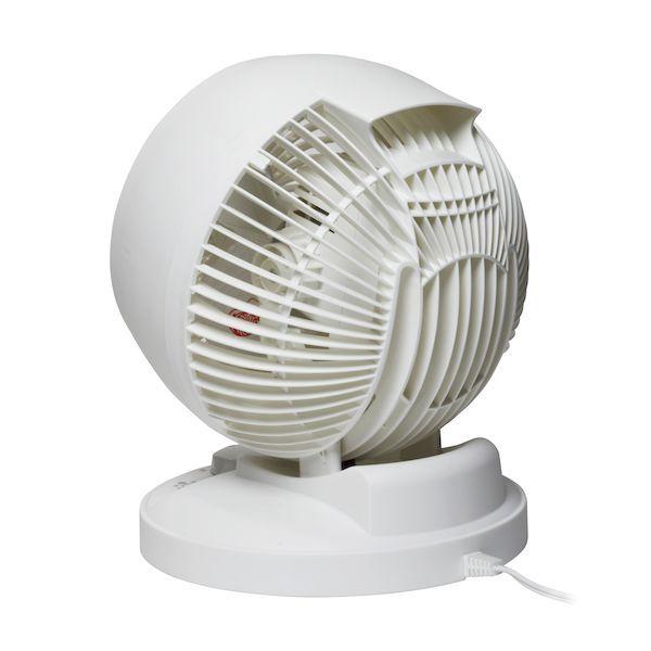 在庫 テクノス TEKNOS SAK-130 サーキュレーター 15cm SAK130 あすつく対応 |  | 03