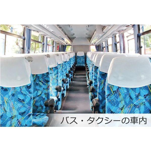 エスケイネット SK-MTP MISTY PRO SKMTP |  | 07