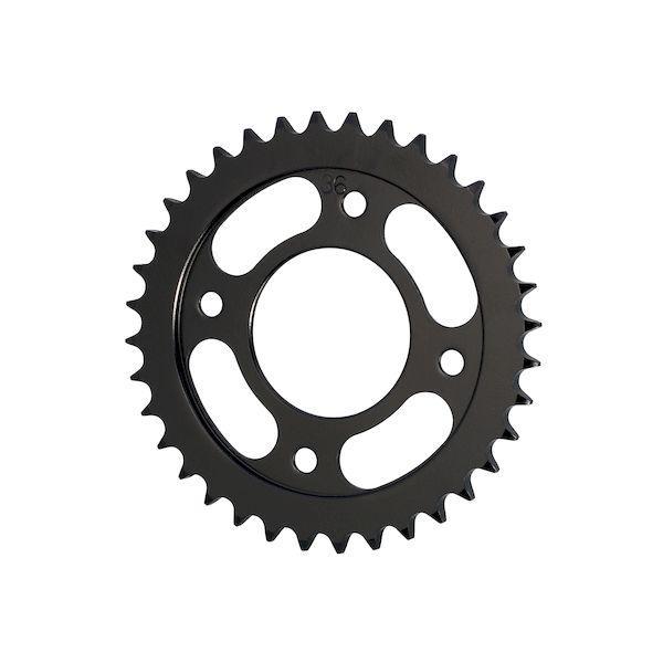 キタコ KITACO 535-1444036 Rギヤ 36T 428 GROM レーシング 5351444036 | 