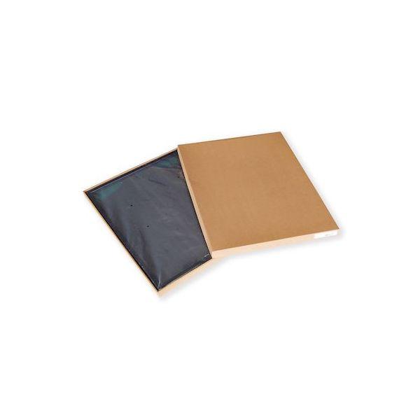 大仙 L100-F0104 ユニフォーム額 黒 L100F0104 |  | 01