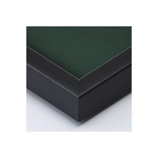 大仙 L100-F0104 ユニフォーム額 黒 L100F0104 |  | 04