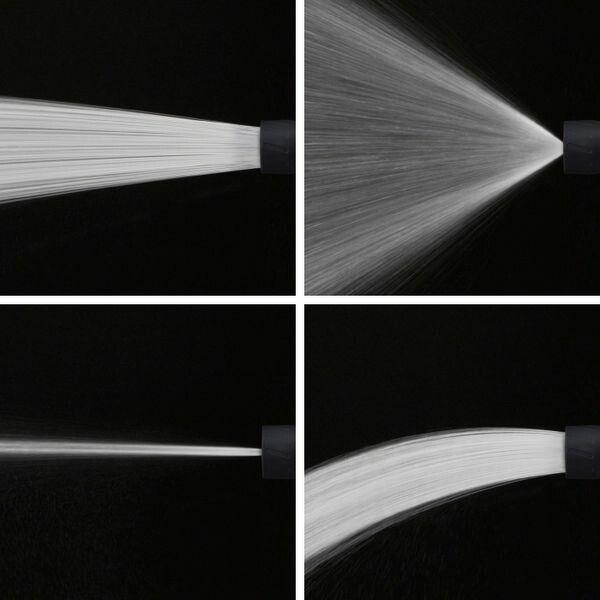 タカギ 4975373040983 コンパクトメタルノズル |  | 03