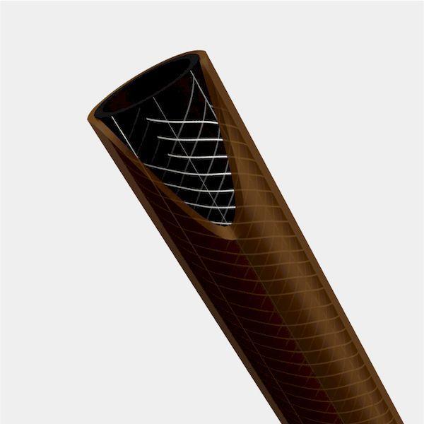 在庫 タカギ R220TBR タフブラウン20M R220TBR ホース ホースリール タフブラウン ホース 20m 内径12mm おしゃ あすつく対 あすつく対応 |  | 05