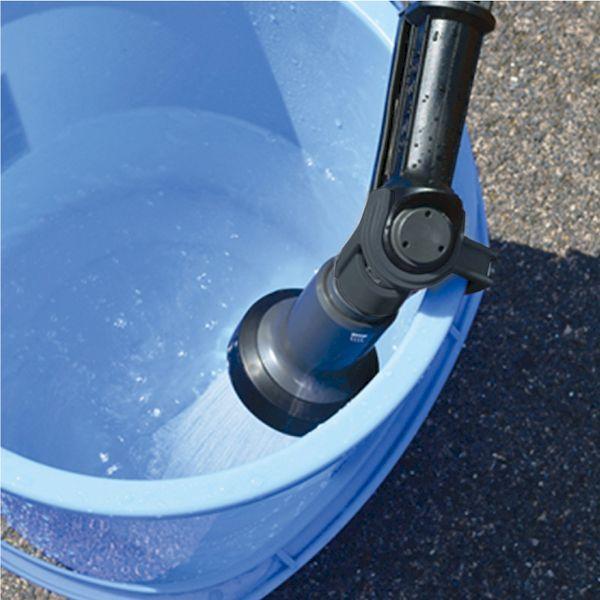 在庫 タカギ R220TBR タフブラウン20M R220TBR ホース ホースリール タフブラウン ホース 20m 内径12mm おしゃ あすつく対 あすつく対応 |  | 06