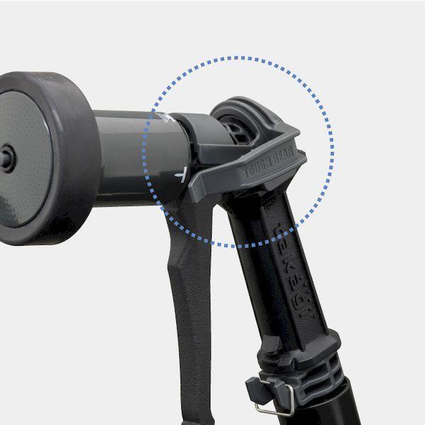 在庫 タカギ R220TBR タフブラウン20M R220TBR ホース ホースリール タフブラウン ホース 20m 内径12mm おしゃ あすつく対 あすつく対応 |  | 07