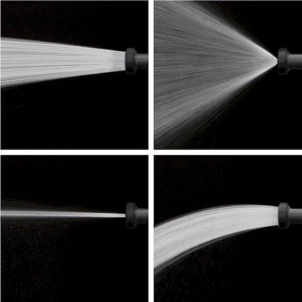 在庫 タカギ R220TBR タフブラウン20M R220TBR ホース ホースリール タフブラウン ホース 20m 内径12mm おしゃ あすつく対 あすつく対応 |  | 09