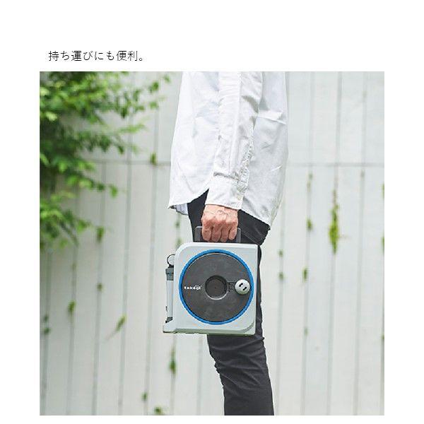 タカギ RM1110GY NANO NEXT 10m RM1110GY |  | 10