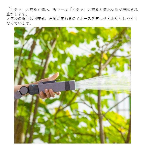 タカギ RM1110GY NANO NEXT 10m RM1110GY |  | 06