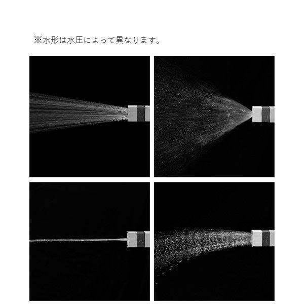 タカギ RM1215GY NANO NEXT 15m RM1215GY |  | 07