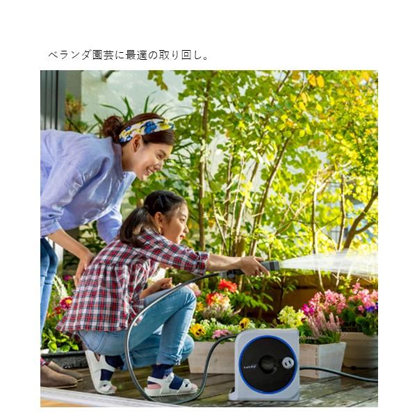 タカギ RM1220GY NANO NEXT 20m RM1220GY |  | 08