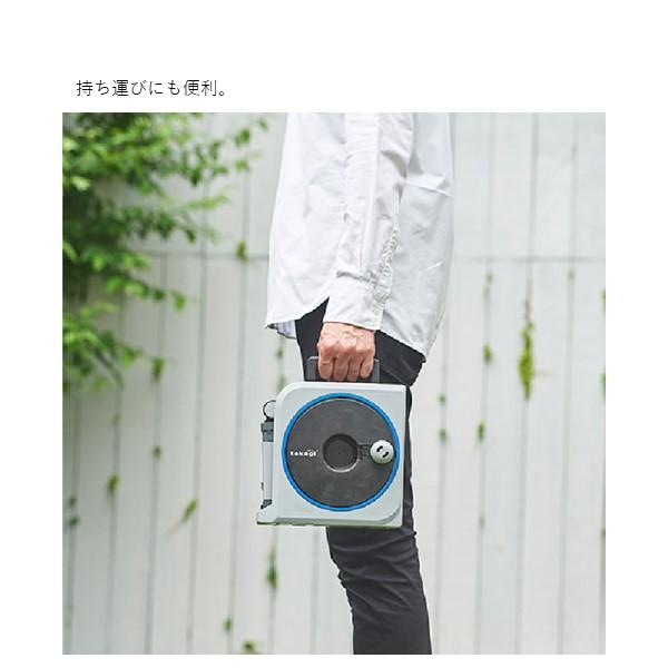 タカギ RM1220GY NANO NEXT 20m RM1220GY |  | 09