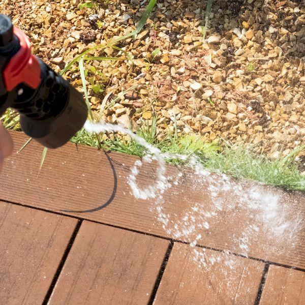 在庫 タカギ QG559 タフギアサイクロン QG559 散水ノズル  洗車 清掃 あすつく対応 |  | 11