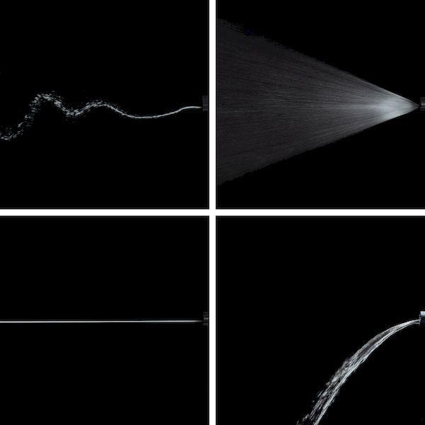 在庫 タカギ QG559 タフギアサイクロン QG559 散水ノズル  洗車 清掃 あすつく対応 |  | 12