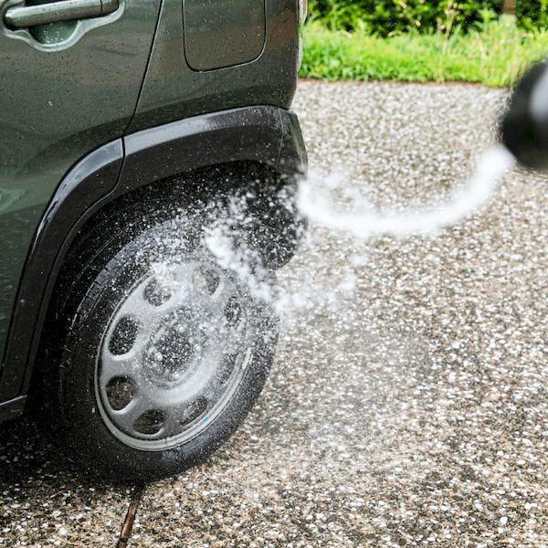 在庫 タカギ QG559 タフギアサイクロン QG559 散水ノズル  洗車 清掃 あすつく対応 |  | 06