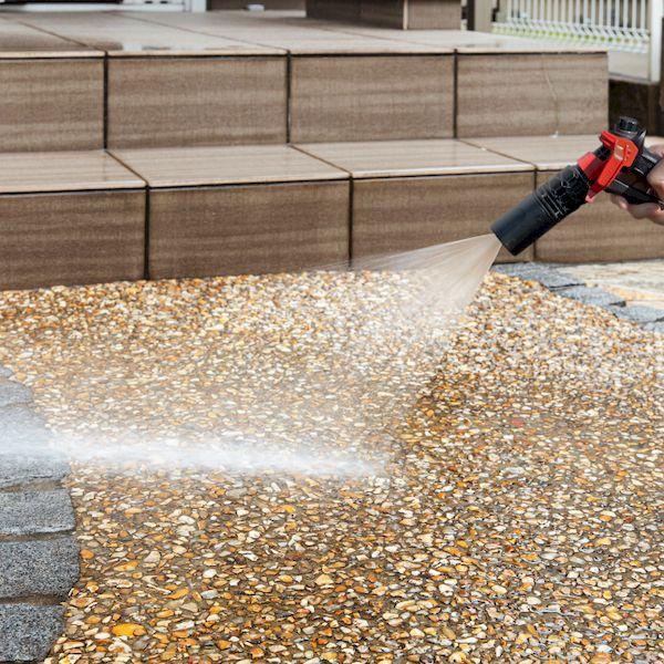 在庫 タカギ QG559 タフギアサイクロン QG559 散水ノズル  洗車 清掃 あすつく対応 |  | 07