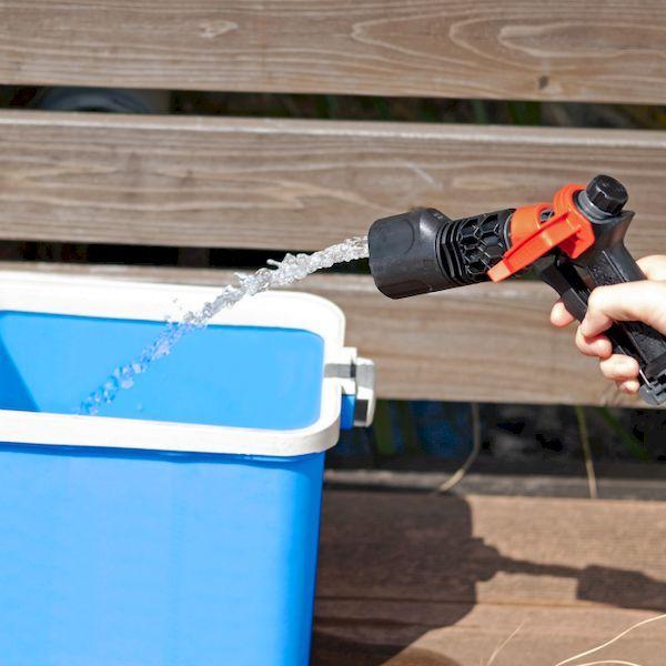 在庫 タカギ QG559 タフギアサイクロン QG559 散水ノズル  洗車 清掃 あすつく対応 |  | 08