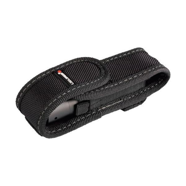 ＬＥＤＬＥＮＳＥＲ 0337 ベルトポーチ フラッシュライト用 P2Rcore／P2Rwork／P3core／P5core／P5／P5E／P5R／M5 | 