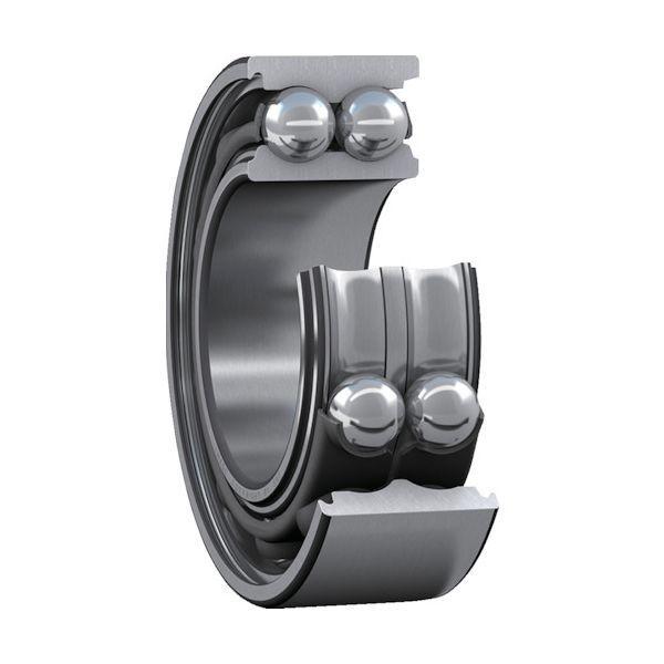 ＳＫＦ 3203 ATN9 複列アンギュラ玉軸受 内径17mmX外径40mmX幅17．5mm 3203ATN9 | 