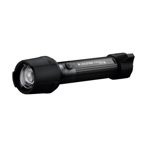 ＬＥＤＬＥＮＳＥＲ 502187 P7R Work | 