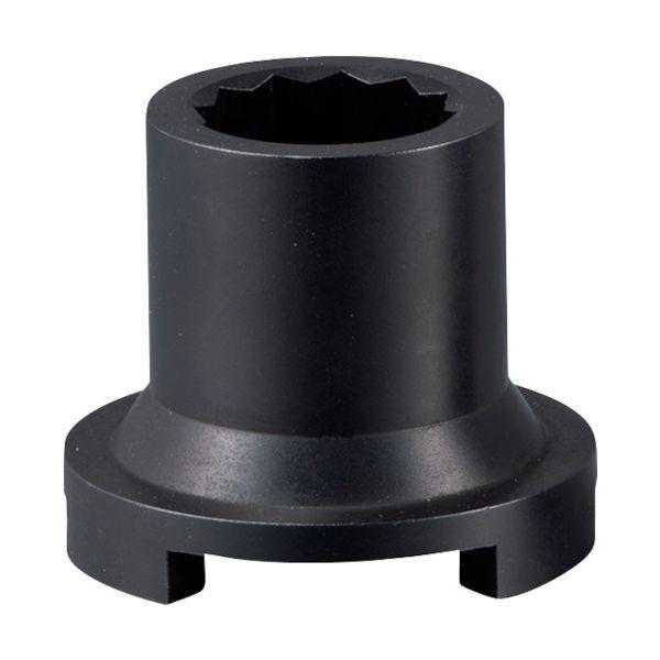 あすつく対応 「直送」 ＫＴＣ JAE951-3 アウターソケット M16 JAE9513 | 