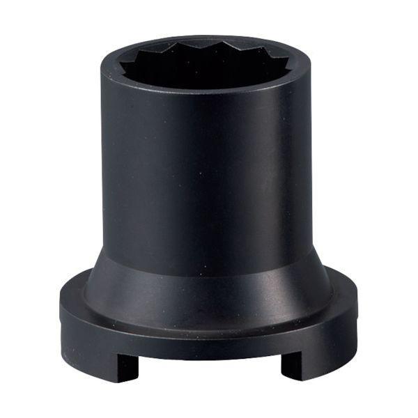 あすつく対応 「直送」 ＫＴＣ JAE951-49 アウターソケット M20 JAE95149 | 