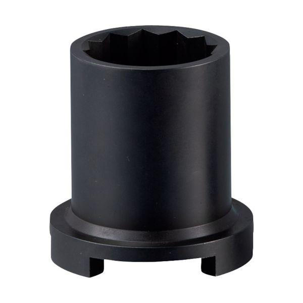 あすつく対応 「直送」 ＫＴＣ JAE951-51 アウターソケット M22 JAE95151 | 