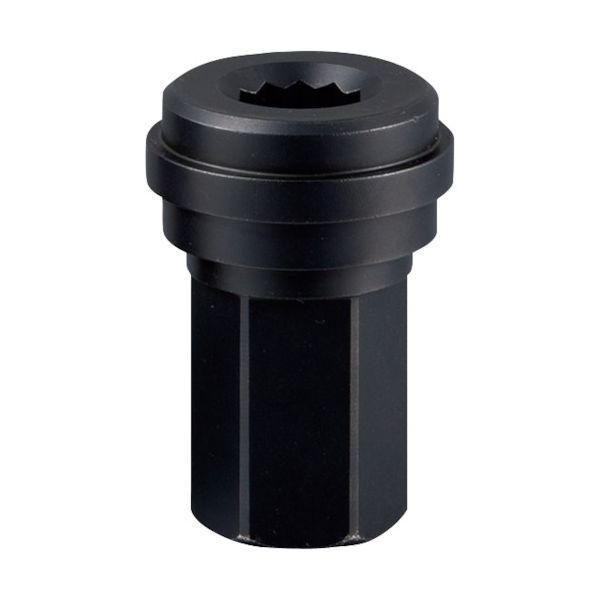 あすつく対応 「直送」 ＫＴＣ JAE951-52 インナーソケット M22 JAE95152 | 