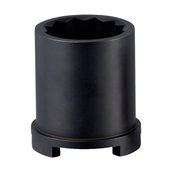 あすつく対応 「直送」 ＫＴＣ JAE951-53 アウターソケット M24 JAE95153 | 