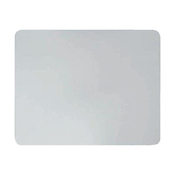 ＩＲＩＳ RPH-S 574270 冷蔵庫下床保護パネルS RPHS | 