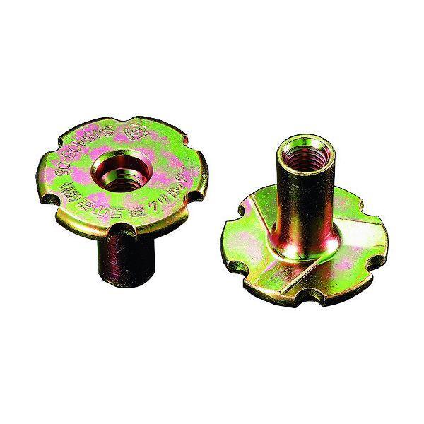 あすつく対応 「直送」 ダイドーハント 10177193 クリカッター M12 5入 | 