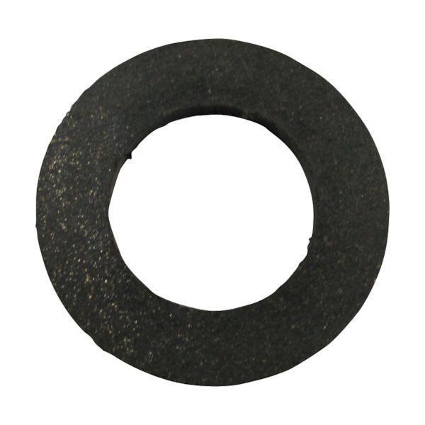 キトー C1XA003-91513 チェーンブロックCX用部品 ブレーキバン C1XA00391513 | 