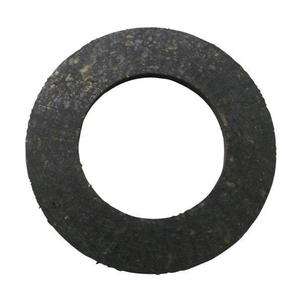 あすつく対応 「直送」 キトー C1XA005-91513 チェーンブロックCX用部品 ブレーキバン C1XA00591513 | 