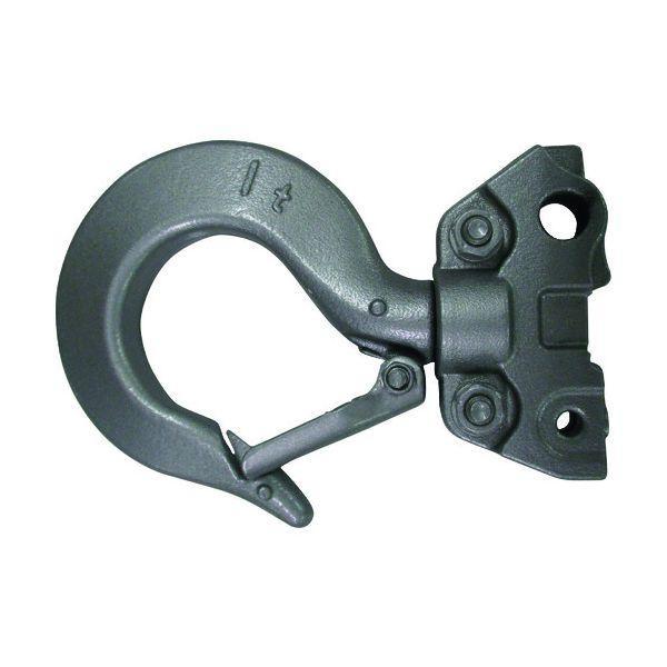 あすつく対応 「直送」 キトー C1XA010W10111 チェーンブロックＣＸ用部品 ウエフッククミタテ １式 適合機種：ＣＸ０１０Ｌ | 