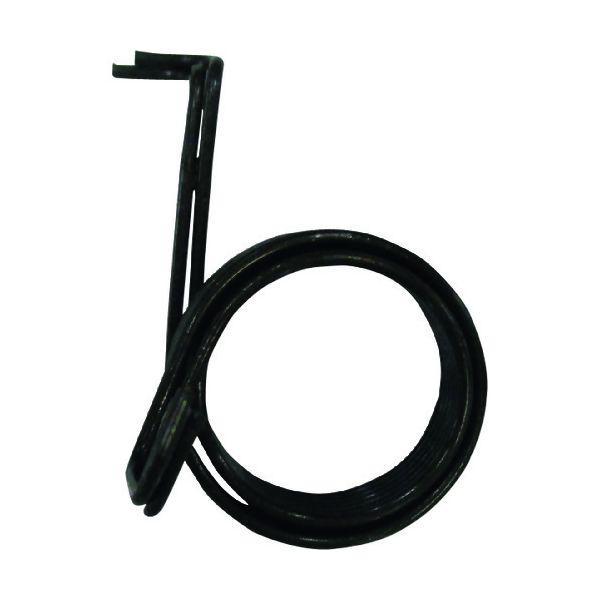 あすつく対応 「直送」 キトー C3BA005-51791 チェーンブロックM3形用部品 ツメバネA．Bクミ C3BA00551791 | 