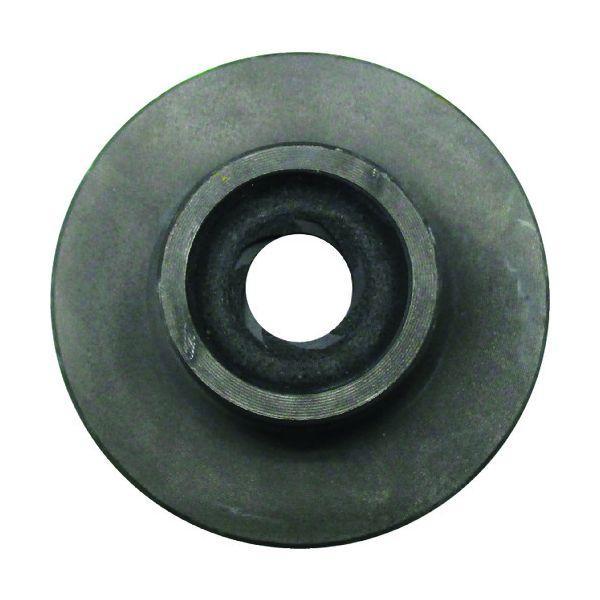 あすつく対応 「直送」 キトー C3BA005-91531 チェーンブロックM3形用部品 ブレーキウケ C3BA00591531 | 