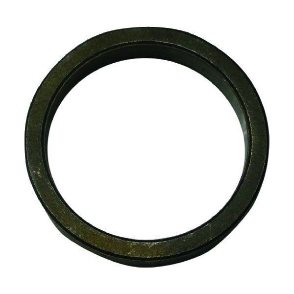 あすつく対応 「直送」 キトー C3BA005-91542 チェーンブロックM3形用部品 ツメグルマブッシュ C3BA00591542 | 