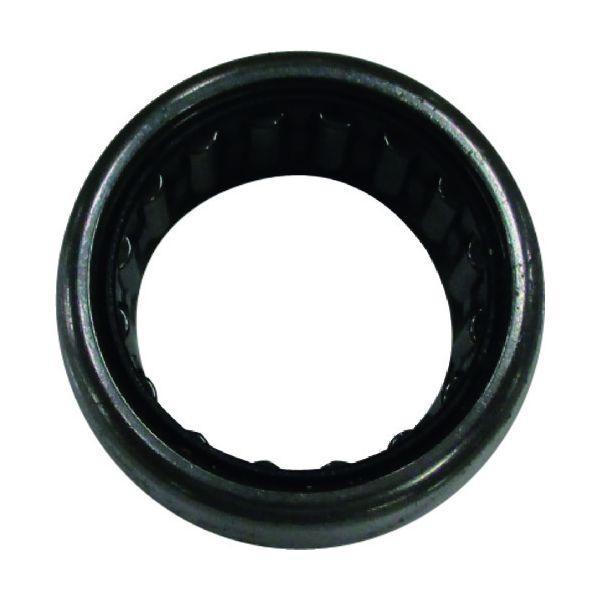 あすつく対応 「直送」 キトー C3BA020-91301 チェーンブロックM3形用部品 ローラベアリング C3BA02091301 | 