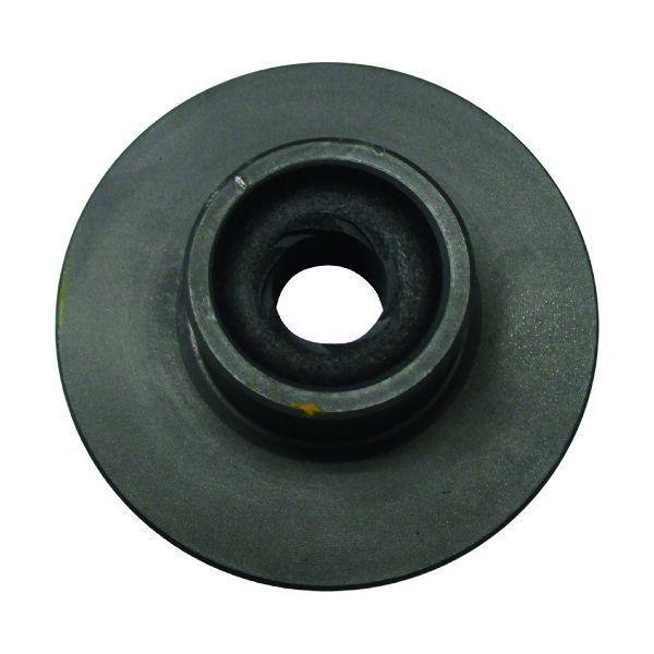 あすつく対応 「直送」 キトー C3BA020-91531 チェーンブロックM3形用部品 ブレーキウケ C3BA02091531 | 