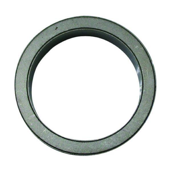 あすつく対応 「直送」 キトー C3BA020-91542 チェーンブロックM3形用部品 ツメグルマブッシュ C3BA02091542 | 